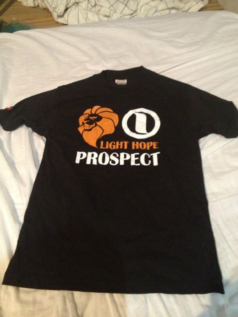 新品 ネスタ オラオラ ｓサイズ ライオンtシャツ ネスタブランド Nesta Brand フリマアプリ サイトshoppies ショッピーズ