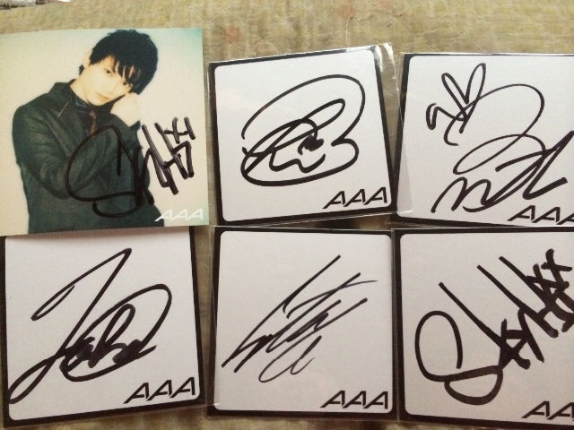 a アザジャ サイン フリマアプリ サイトshoppies ショッピーズ