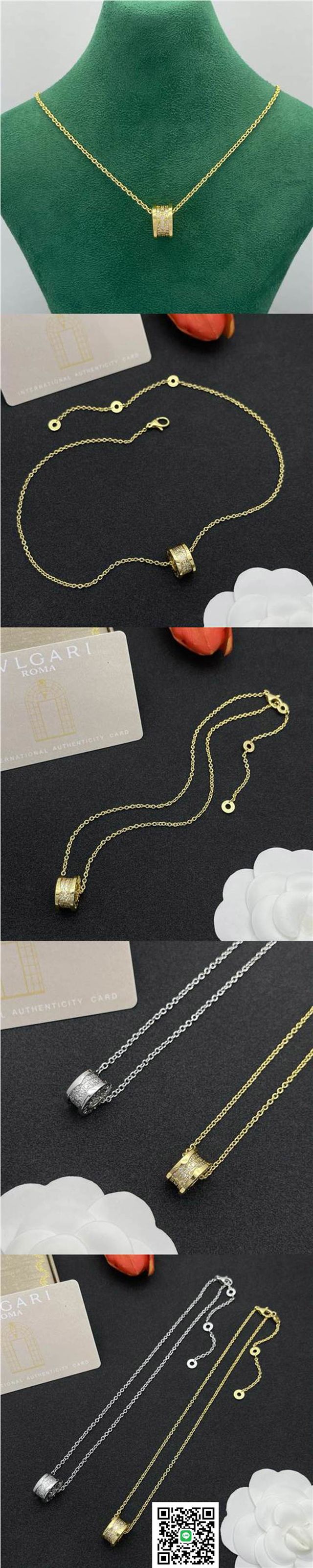 最高の新品堪能したいXY3051