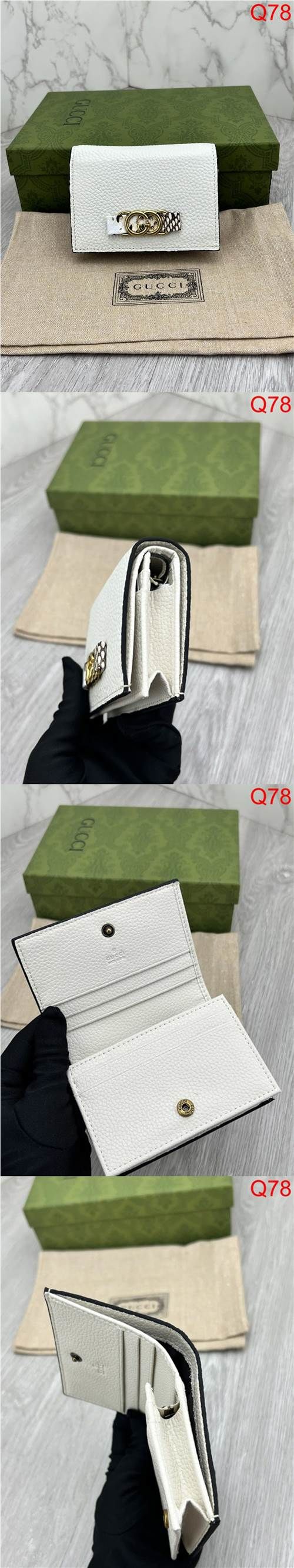 高品質　新登場　財布　直接注文してOKです。