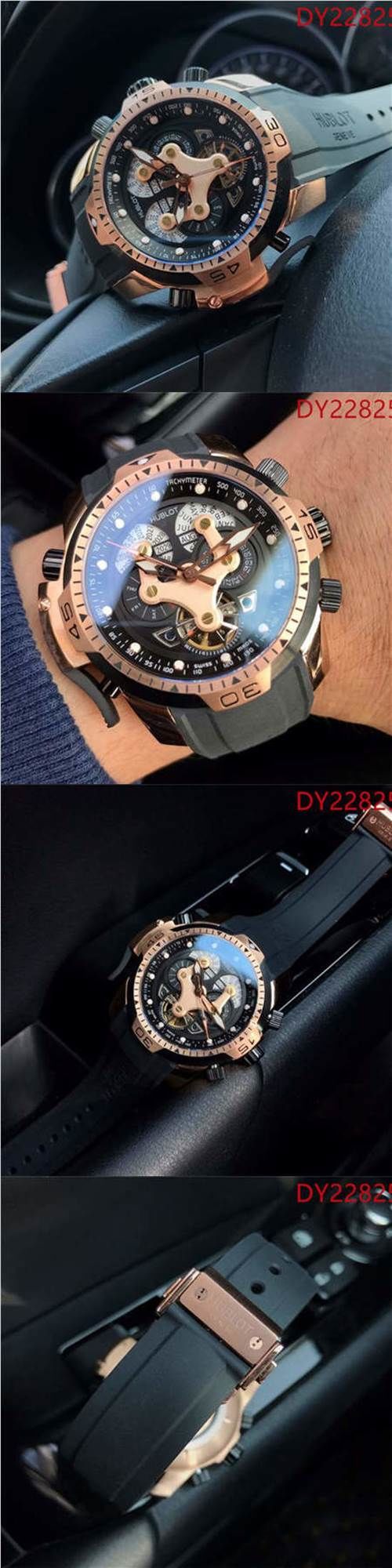 国内・配達  新品　ウォッチ