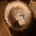 UGG ムートンブーツ