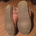 UGG ムートンブーツ