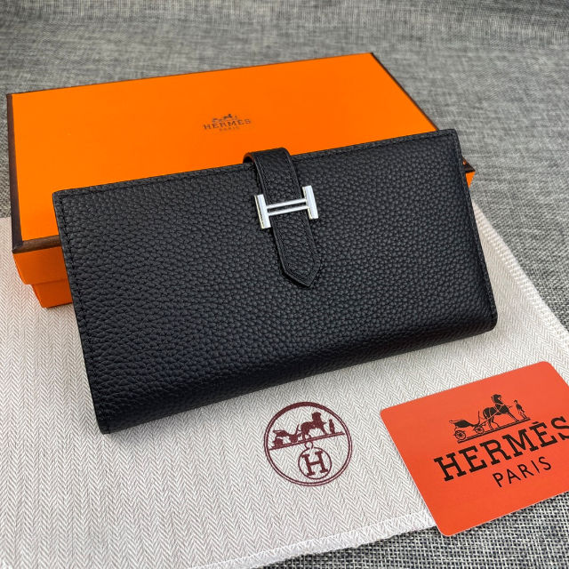 専用