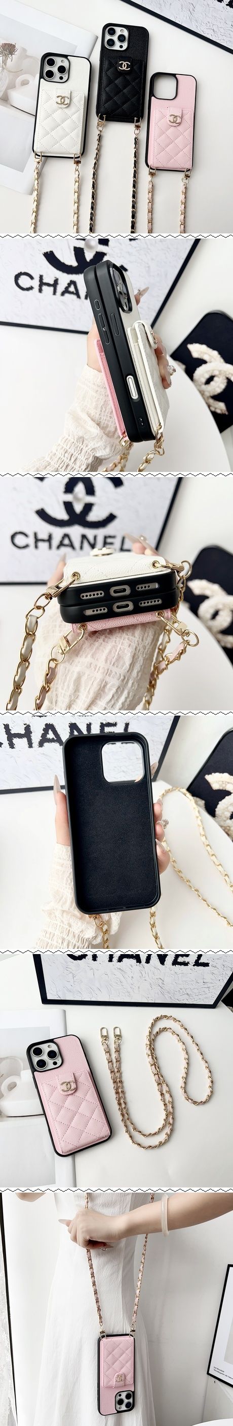 iPhone 17 pro max ケース 手帳型582