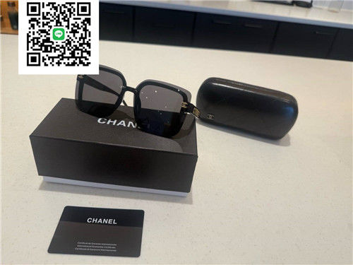 在庫ございます・即購入OK_010040