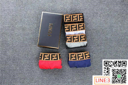 人気美品+国.内発送~~5点