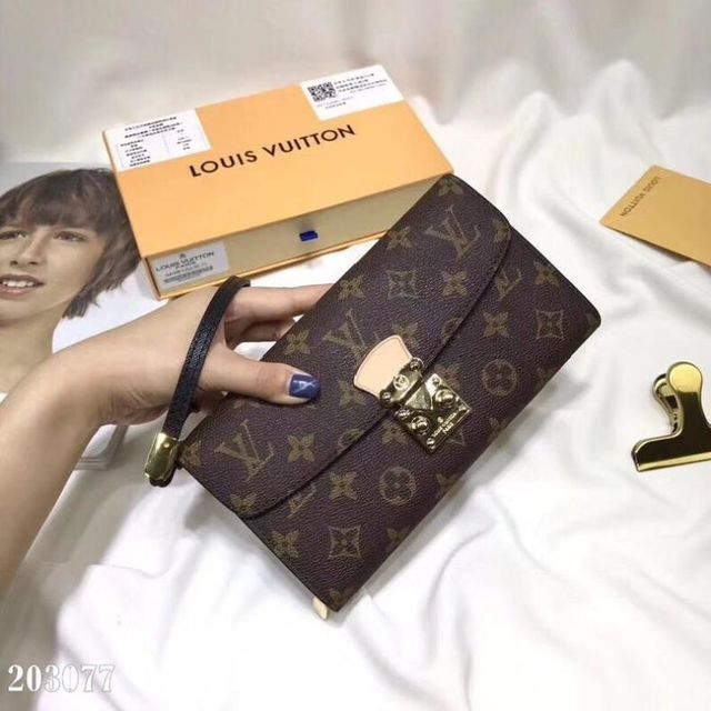 LouisVuitton3291番