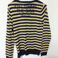OZOC カーディガン