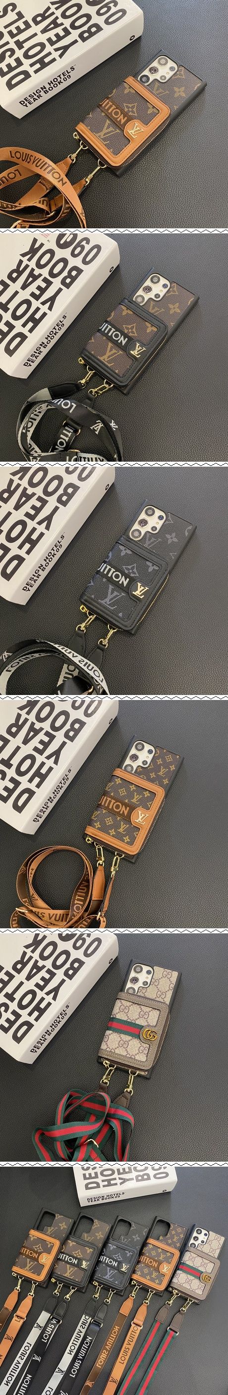 iPhone 17 pro max ケース 手帳型604