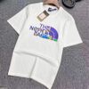 2着6500円 Tシャツ佐.川.送料 313番