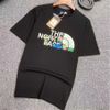 2着6500円 Tシャツ佐.川.送料 313番