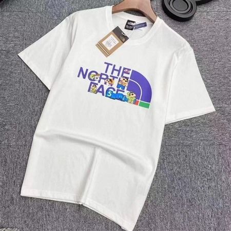 2着6500円 Tシャツ佐.川.送料 313番