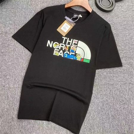 2着6500円 Tシャツ佐.川.送料 313番