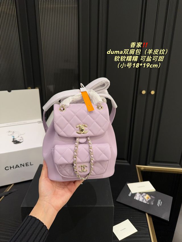 CHANEL - シャネル CHANEL Size:3422C パーカー CHANEL シャネル 42 Wジップアップパーカー ココマーク - メルカリ