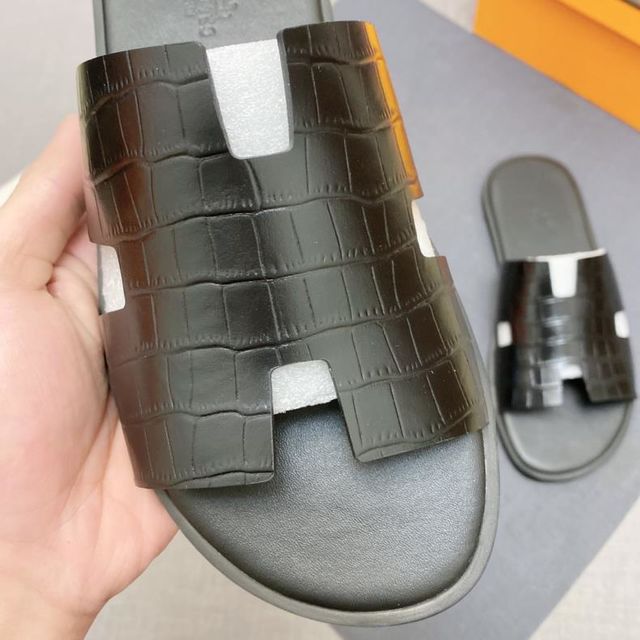 ファッションHermes新品 大人気9DR