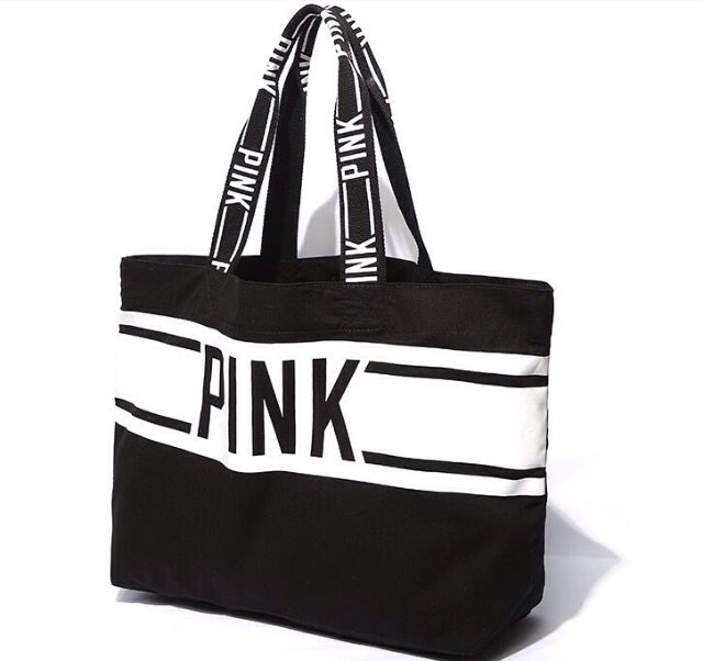 新品♪ヴィクトリアシークレット♪トートバッグ型スマホケース Victoria's Secret(ヴィクトリアズシークレット) トートバッグ