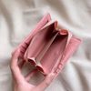 ファッション 大人気 新品HY72