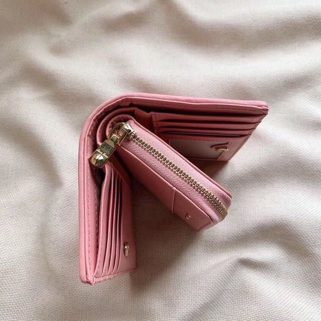 ファッション 大人気 新品HY72