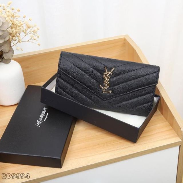 YvesSaintLaurent9894番