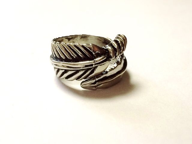 登坂広臣メタルクリップセット