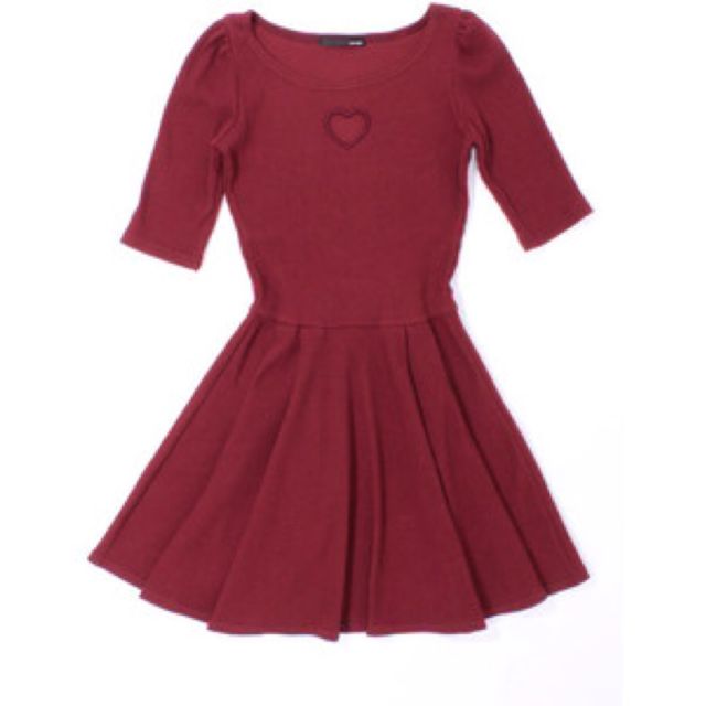 Onespoワンピース ワンスポ フリマアプリ サイトshoppies ショッピーズ