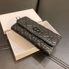 ファッション 大人気 新品FH11