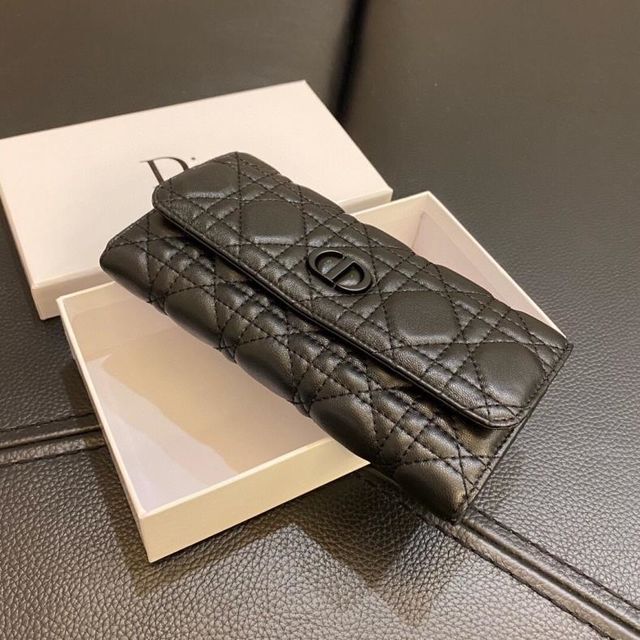 ファッション 大人気 新品FH11
