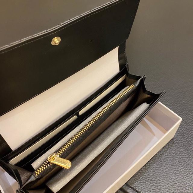 ファッション 大人気 新品FH11