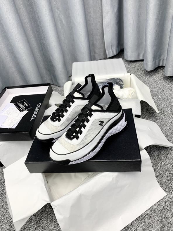 
高質Chanel大人気新品 佐川発送AJM