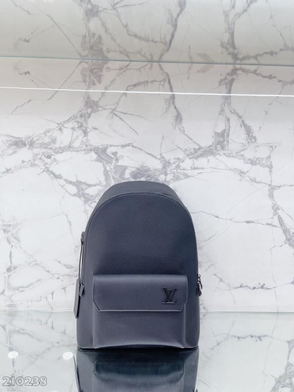 新品大人気LouisVuittonバッグ 送料無料VX235