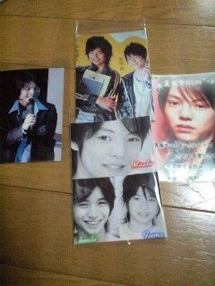 中島健人 高畑岬プラマイド フリマアプリ サイトshoppies ショッピーズ 中島健人 高畑岬プラマイド フリマアプリ サイトshoppies ショッピーズ