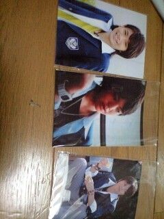 中島健人 高畑岬プラマイド フリマアプリ サイトshoppies ショッピーズ 中島健人 高畑岬プラマイド フリマアプリ サイトshoppies ショッピーズ