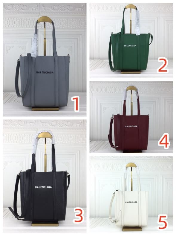 人気新作Balenciaga美品 バッグ 綺麗 国.内AYC