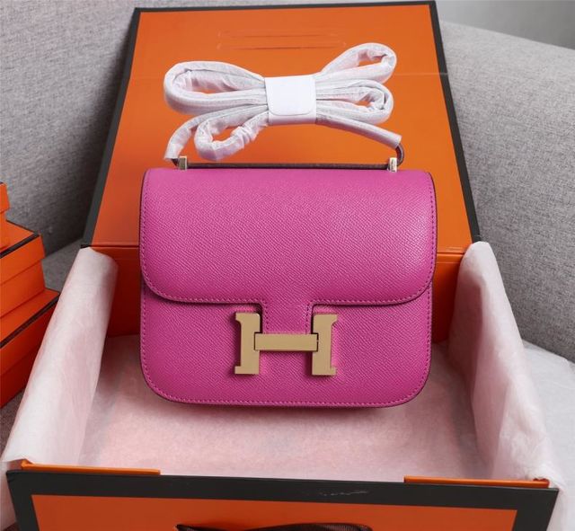 Hermes11964番