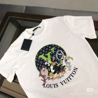 新作、Tシャツ 佐.川.発.送 571番