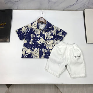 人気 子供服 上下セット68