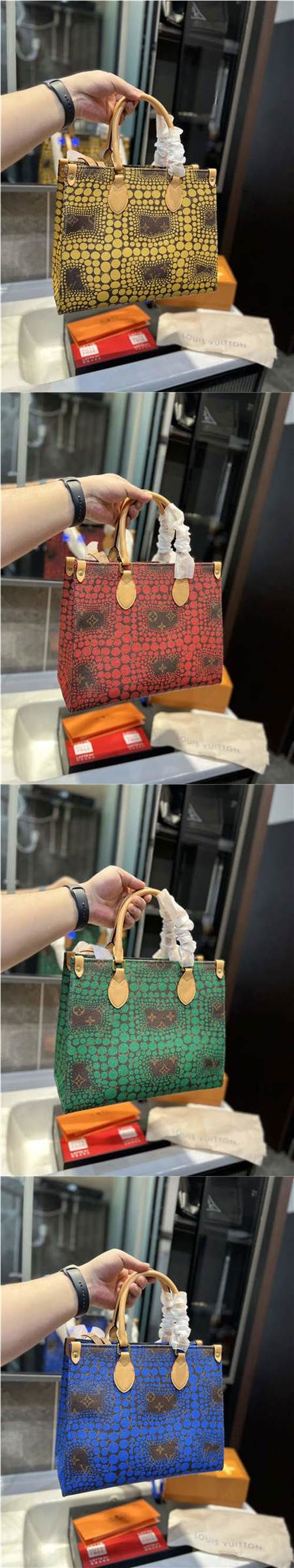 即購入大歓迎　高レベル　佐川送料込　ショル ダー