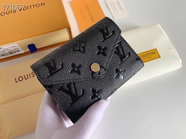 綺.麗.ChristianDior美.品 ショル。ダー