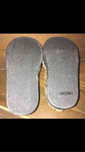 15cm
