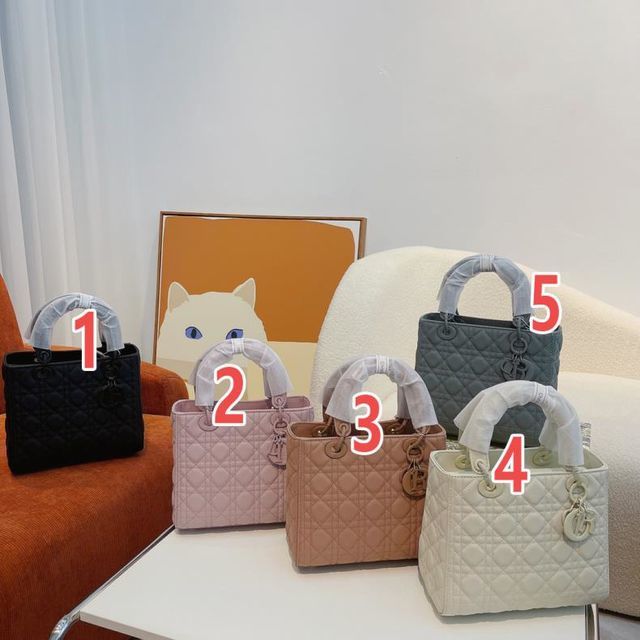 綺麗ChristianDior美品 [e:d159OD