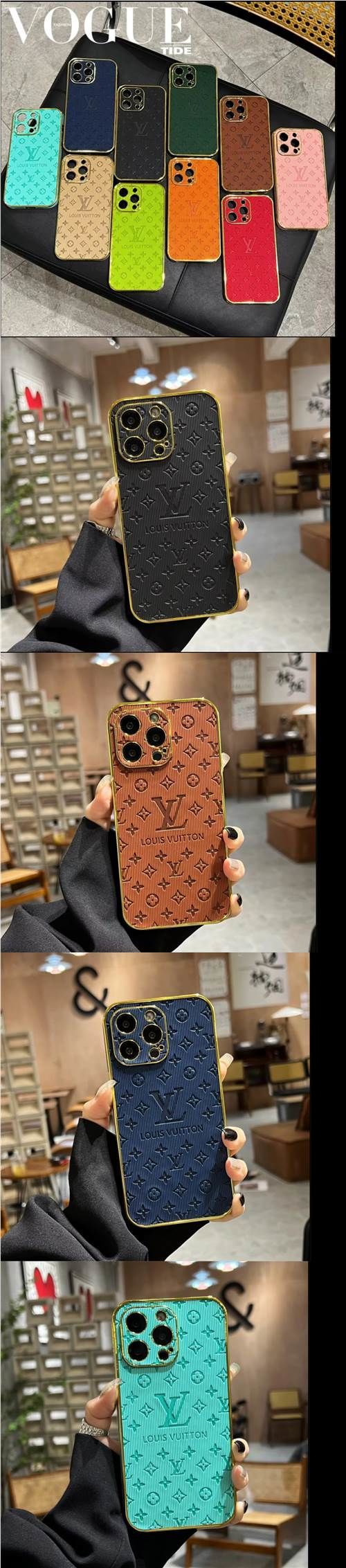 iPhone超軽量ケース 国内発送AP363