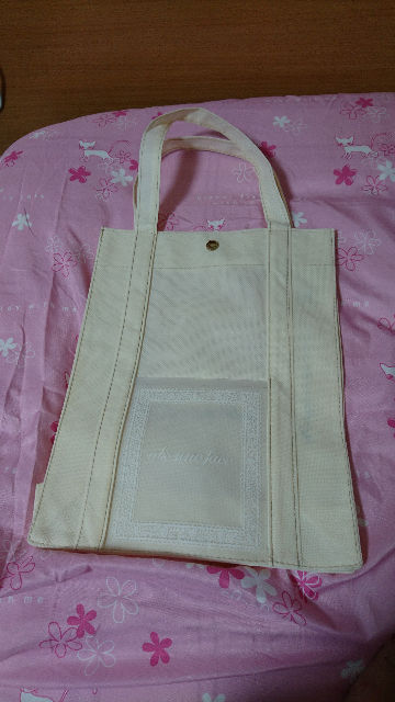 Abc Une Face ショッパー アーベーセーアンフェイス Abc Une Face フリマアプリ サイトshoppies ショッピーズ