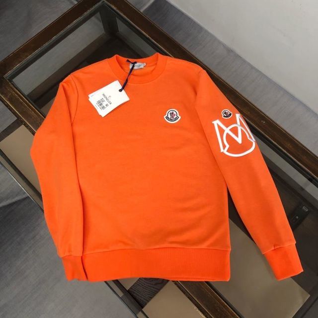 綺麗美品 パーカーCSY