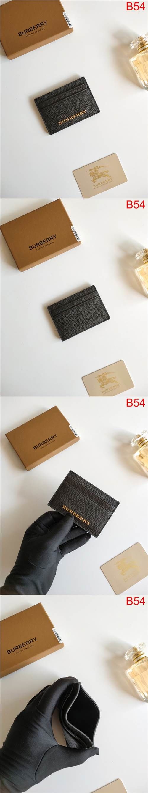 高品質　新登場　財布　直接注文してOKです。