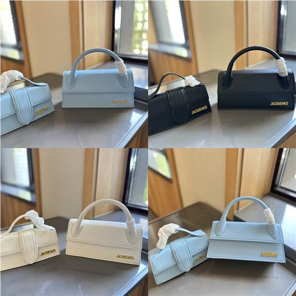 極美品佐川送料込ショルダーバッグSU253