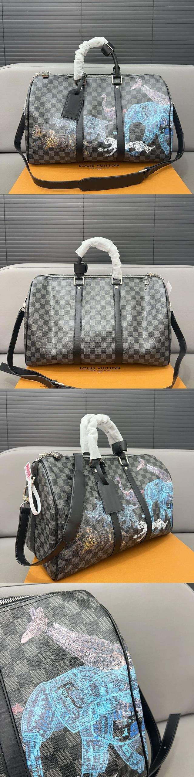 未使用、長期保管品、敬典工房正寿堂山正造 15型菊花文様 南部鉄瓶