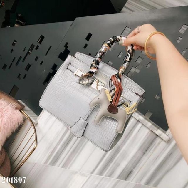 国.内発。送　超人気爆発エルメストートバッグ