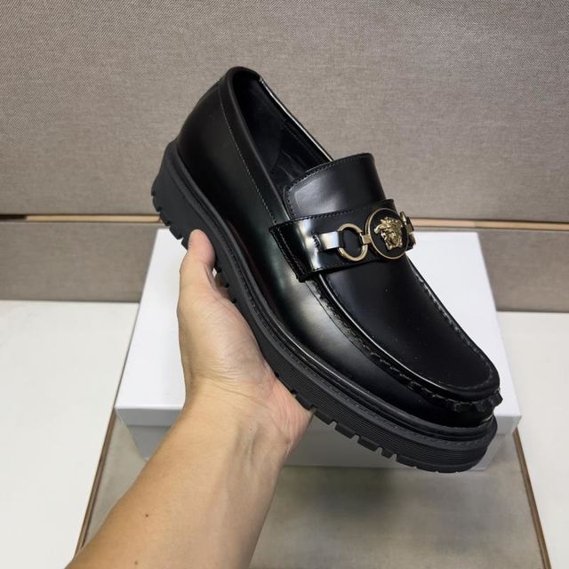 
【人気商品】ベルサーチD1L