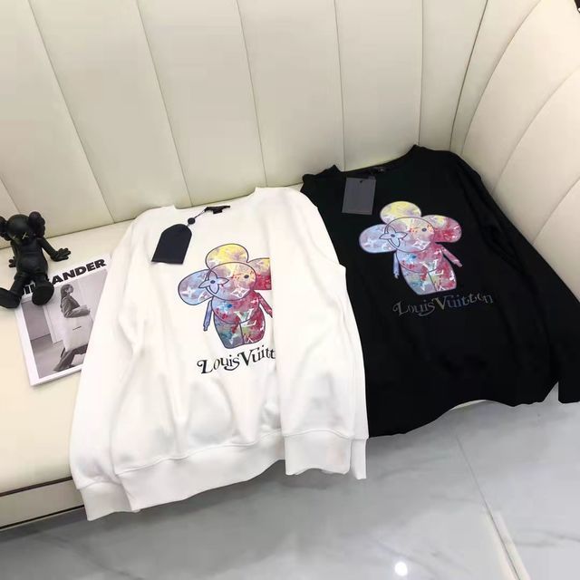 トレーナー